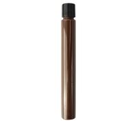 Zao Eyes MascaraRefill Mascara 86 Cocoa