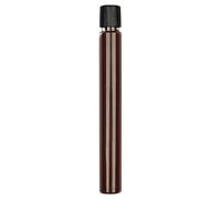 Zao Eyes MascaraRefill Velvet Mascara 081 Brown