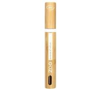 Zao Eyes MascaraVelvet Mascara 081 Brown
