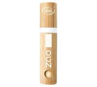 zao Eyes Eyeshadow & Primer Fluid Eye Primer No. 258