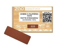 Zao Eyeshadow & Primer Matte Refill 1.3 g