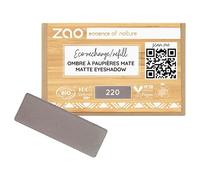 Zao Eyeshadow & Primer Matte Refill 1.3 g