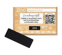 Zao Eyeshadow & Primer Matte Refill 1.3 g