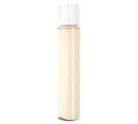 Zao Eyeshadow & Primer Refill Fluid Eye 4 ml