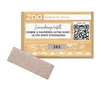 Zao Eyeshadow & Primer Ultra Shiny Refill 1.3 g