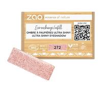 Zao Eyeshadow & Primer Ultra Shiny Refill 1.3 g