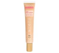 Zao Face FoundationBB Cream 761 Medium