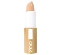 zao Face Primer & Concealer Bamboo Concealer Stick No. 494 Dark Brown