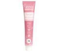 Zao Face Primer-ConcealerPrim´Soft refill
