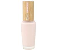 Zao Face Primer-ConcealerPrim'hydra No. 751 Base