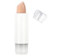 Zao Face Primer-ConcealerRefill Concealer Stick No. 493 Brown Pink