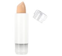 Zao Face Primer-ConcealerRefill Concealer Stick No. 494 Dark Brown