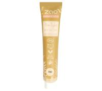 Zao Face Primer-ConcealerRefill Light Complexion Base 700