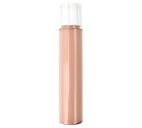 Zao Face Primer-ConcealerRefill Light Touch Complexion 721 Pinky