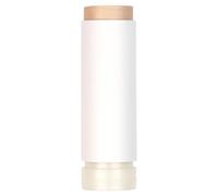 Zao Face Rouge-HighlighterBamboo Shine-up Stick Refill 315 Golden Beige