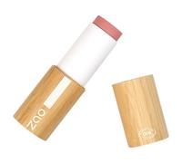 Zao Face Rouge-HighlighterBlush Stick 841 Rosewood