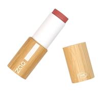 Zao Face Rouge-HighlighterBlush Stick 842 Poppy Pink