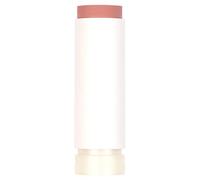 Zao Face Rouge-HighlighterRefill Blush Stick 841 Rosewood