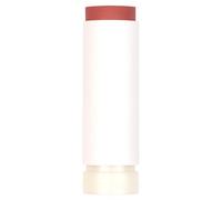 Zao Face Rouge-HighlighterRefill Blush Stick 842 Poppy Pink