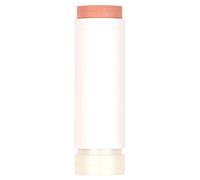 Zao Face Rouge-HighlighterRefill Blush Stick 843 Pearl Coral