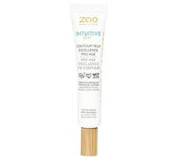 Zao Facial-care Anti-AgingPro-Age Excellence Eye Contour