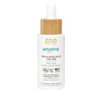Zao Facial-care Anti-AgingPro-Age Excellence Serum
