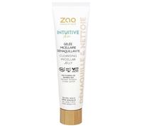 Zao Facial-care Facial-cleansingCleansing Micellar Jelly