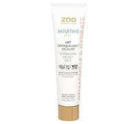 Zao Facial-care Facial-cleansingCleansing Velvet Milk