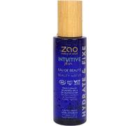 Zao Facial-care MoisturiserBeauty Water