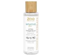 Zao Facial-care MoisturiserRadiance Tonic Lotion