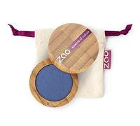 Zao Fard à paupières 120 Royal Blue N