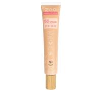 Zao Foundation BB Cream 30 ml