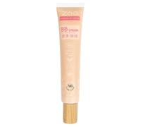 Zao Foundation BB Cream 30 ml