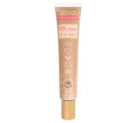 Zao Foundation BB Cream 30 ml