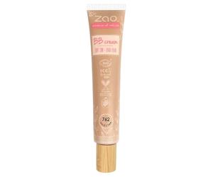 Zao Foundation BB Cream 30 ml