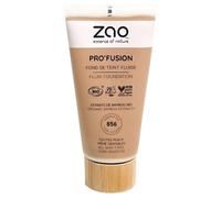 Zao Foundation Pro'fusion Fluid 30 ml