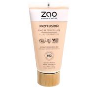 Zao Foundation Pro'fusion Fluid 30 ml