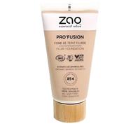 Zao Foundation Pro'fusion Fluid 30 ml