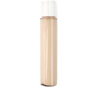 Zao Illuminator Refill 5 ml 722 Sable