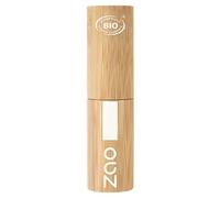 Zao Lip care Bamboo Balm Stick 3.5 g