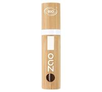 Zao Lip care Bamboo Liquid Balm 3.8 ml