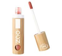Zao Lip care Bamboo Oil 3.8 ml