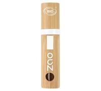 Zao Lip care Liquid Care Oil 3.8 ml