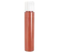 Zao Lip care Refill Bamboo Oil 3.8 ml