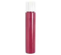 Zao Lip care Refill Bamboo Oil 3.8 ml