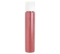 Zao Lip care Refill Bamboo Oil 3.8 ml