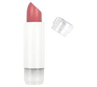 Zao Lip care Refill Colour & Repulp Balm 3.5 g