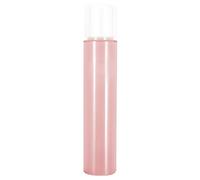 Zao Lip care Refill Liquid Balm 3.8 ml