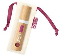 Zao Lips LipglossBamboo Lip'Ink No. 445 Nude Pink