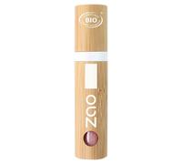 ZAO Bamboe Lipgloss 3.8ml 012 (Nude) 012 (Nude)